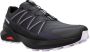 Salomon Runningschoenen SPEEDCROSS PEAK - Thumbnail 1