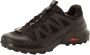 Salomon Speedcross Peak GTX GORE-TEX Heren Trailschoenen Hardloopschoenen - Thumbnail 2