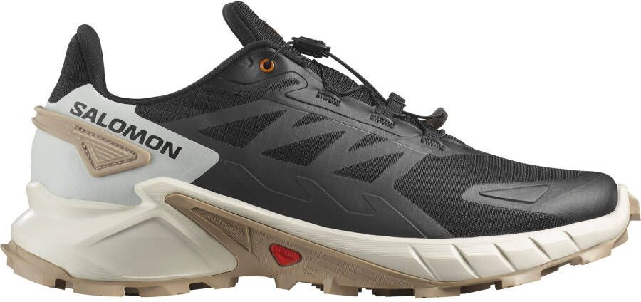 Salomon Runningschoenen SUPERCROSS 4