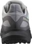 Salomon Runningschoenen ULTRA FLOW GORE TEX - Thumbnail 1