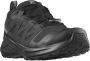 Salomon Runningschoenen X-ADVENTURE GORE-TEX W waterdicht trailrunningschoenen - Thumbnail 2