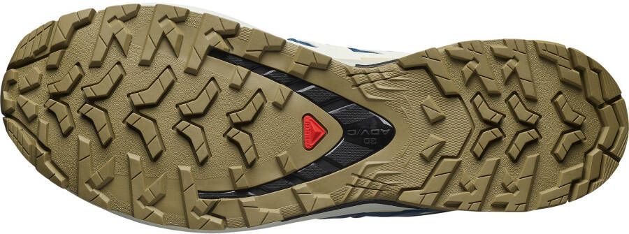 Salomon Runningschoenen XA PRO 3D V9 GORE-TEX