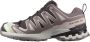 Salomon Runningschoenen XA PRO 3D V9 GORE-TEX W - Thumbnail 1