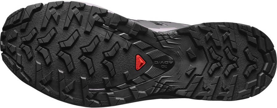 Salomon Runningschoenen XA PRO 3D V9 W