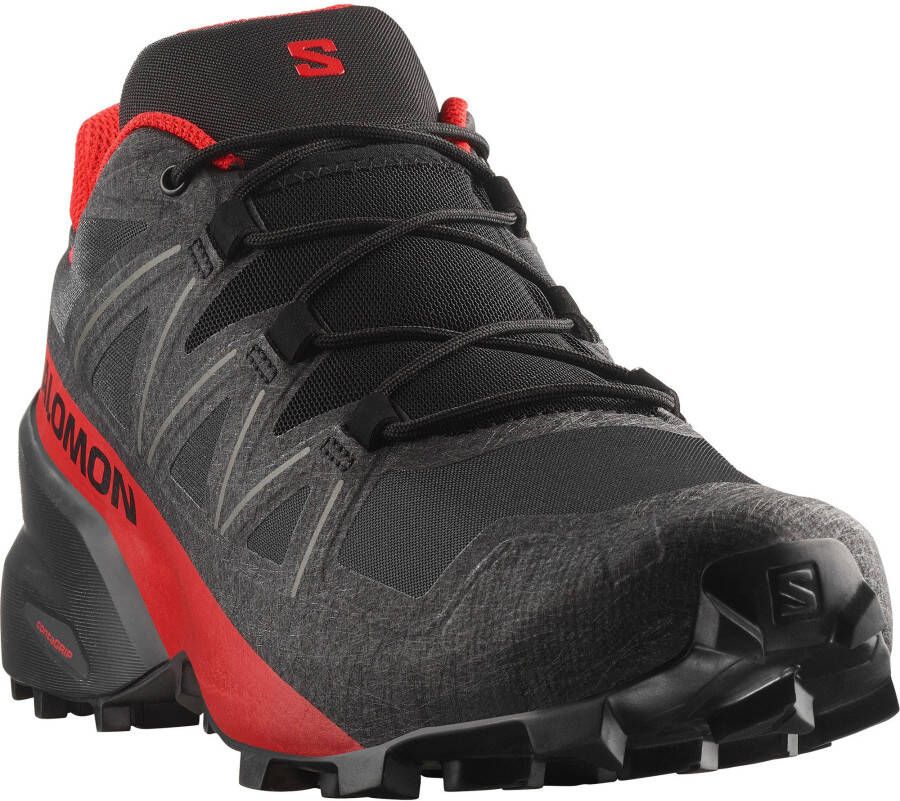 Salomon Sneakers CROSS EVR M