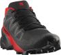 Salomon Sneakers CROSS EVR M - Thumbnail 1
