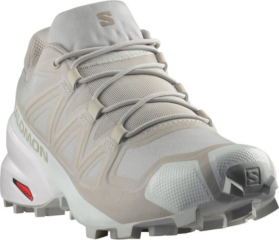 Salomon Sneakers CROSS EVR W