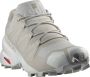 Salomon Sneakers CROSS EVR W - Thumbnail 1