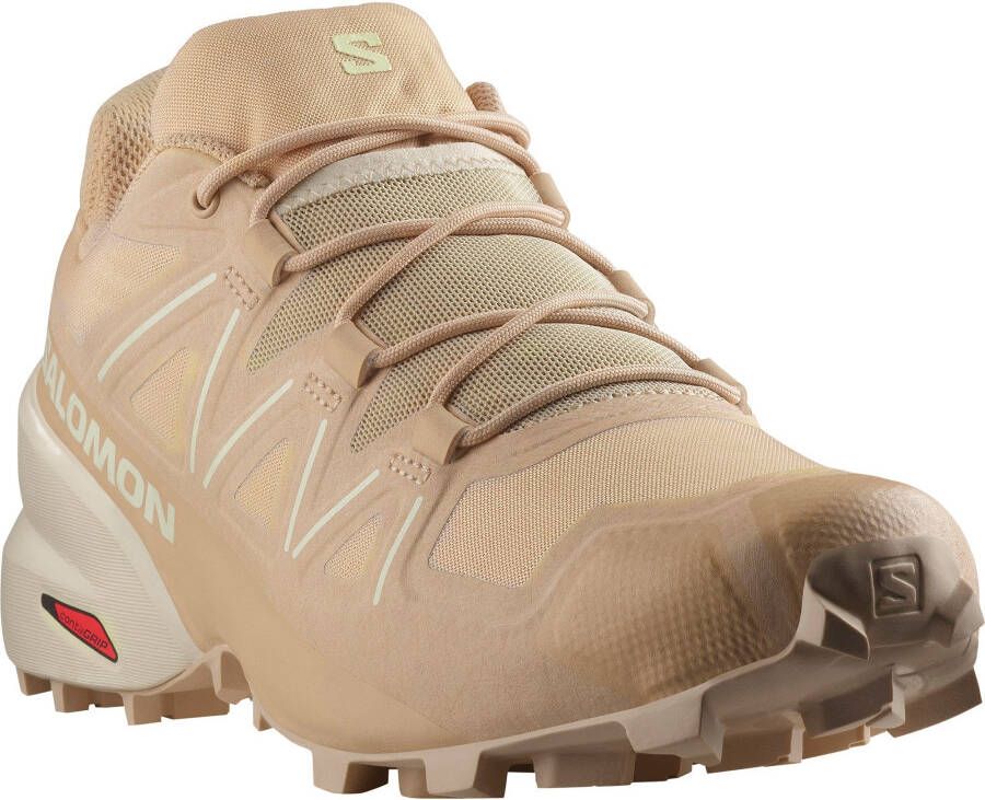 Salomon Sneakers CROSS EVR W