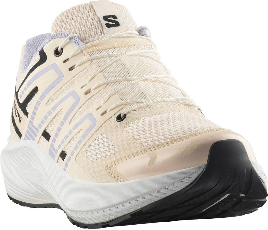 Salomon Sneakers MISSION EVR W met snelsluiting systeem