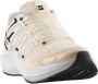 Salomon Sneakers MISSION EVR W met snelsluiting systeem - Thumbnail 1
