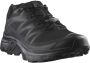 Salomon Sneakers XT-EVR geïnspireerd door het ontwerp van de xt-6 quicklace™ - Thumbnail 1