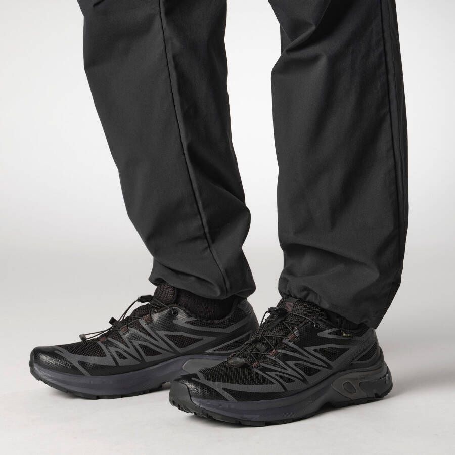 Salomon Sneakers XT-EVR GORE-TEX geïnspireerd door de xt-6 waterdicht quicklace™