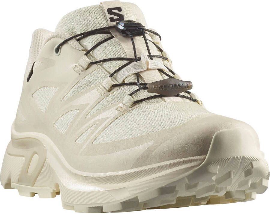 Salomon Sneakers XT-EVR GTX W