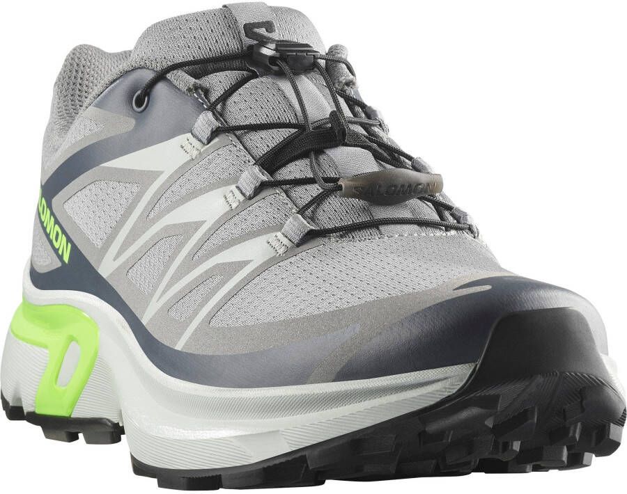 Salomon Sneakers XT-EVR M