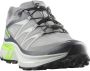 Salomon Sneakers XT-EVR M - Thumbnail 1