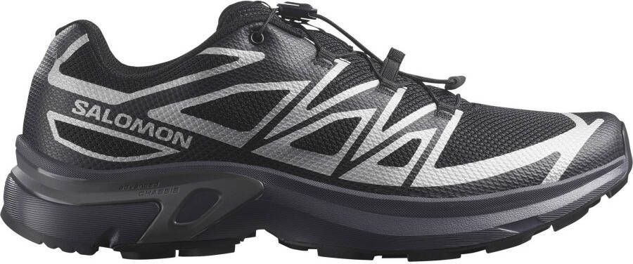 Salomon Sneakers XT-EVR M