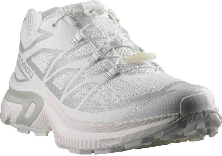 Salomon Sneakers XT-EVR M
