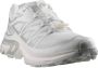 Salomon Sneakers XT-EVR M - Thumbnail 1