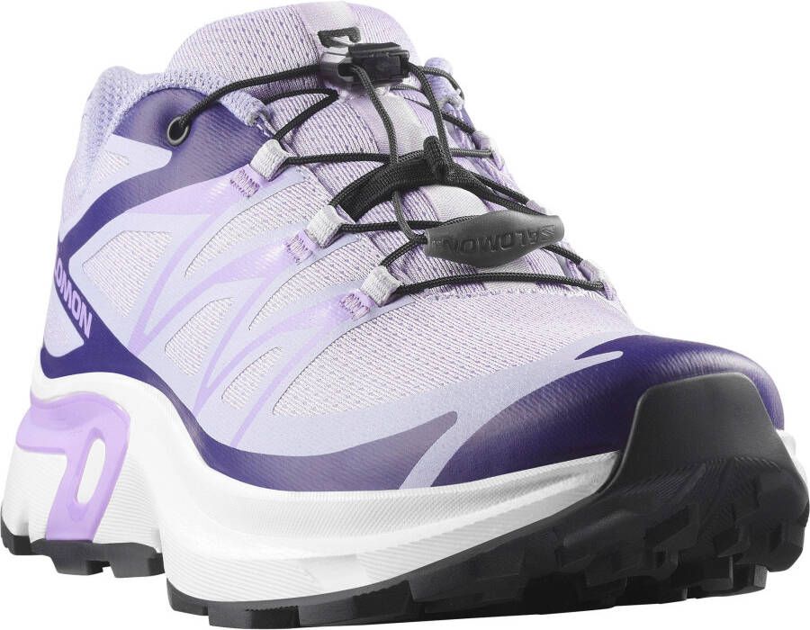 Salomon Sneakers XT-EVR W
