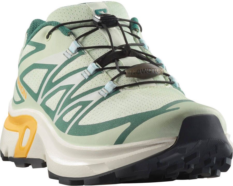 Salomon Sneakers XT-EVR W