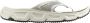 Salomon Reelax Break 6.0 Sandalen beige - Thumbnail 1