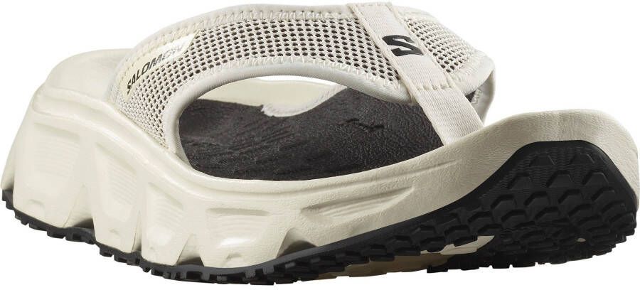 Salomon Reelax Break 6.0 Sandalen beige