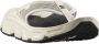 Salomon Reelax Break 6.0 Sandalen beige - Thumbnail 2