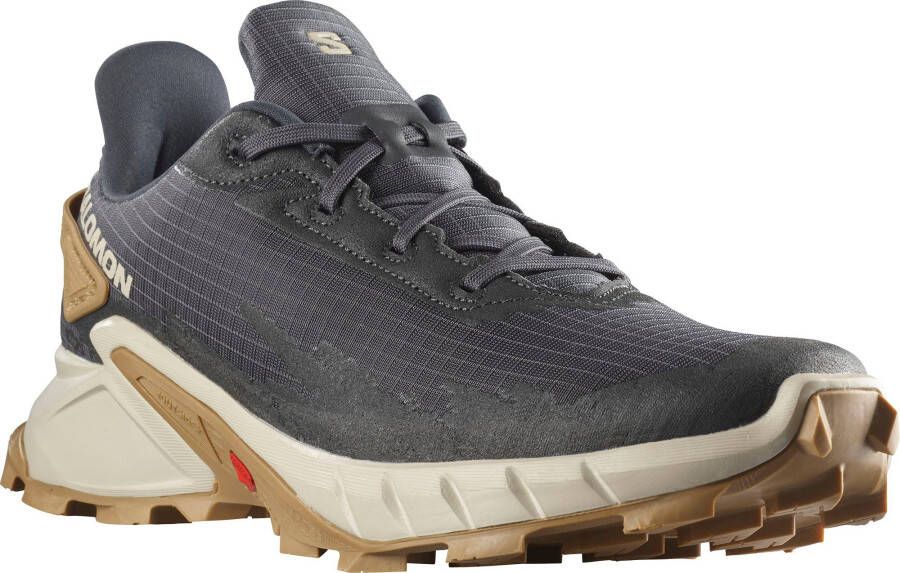Salomon Trailrunningschoenen ALPHACROSS 4