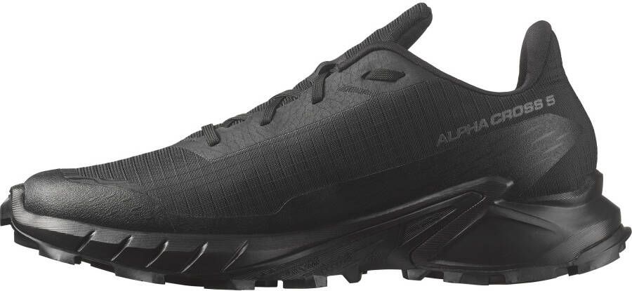 Salomon Trailrunningschoenen ALPHACROSS 5 Trailrunning-schoenen