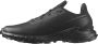 Salomon Trailrunningschoenen ALPHACROSS 5 Trailrunning-schoenen - Thumbnail 2