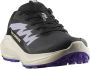Salomon Trailrunningschoenen ALPHAGLIDE W - Thumbnail 1