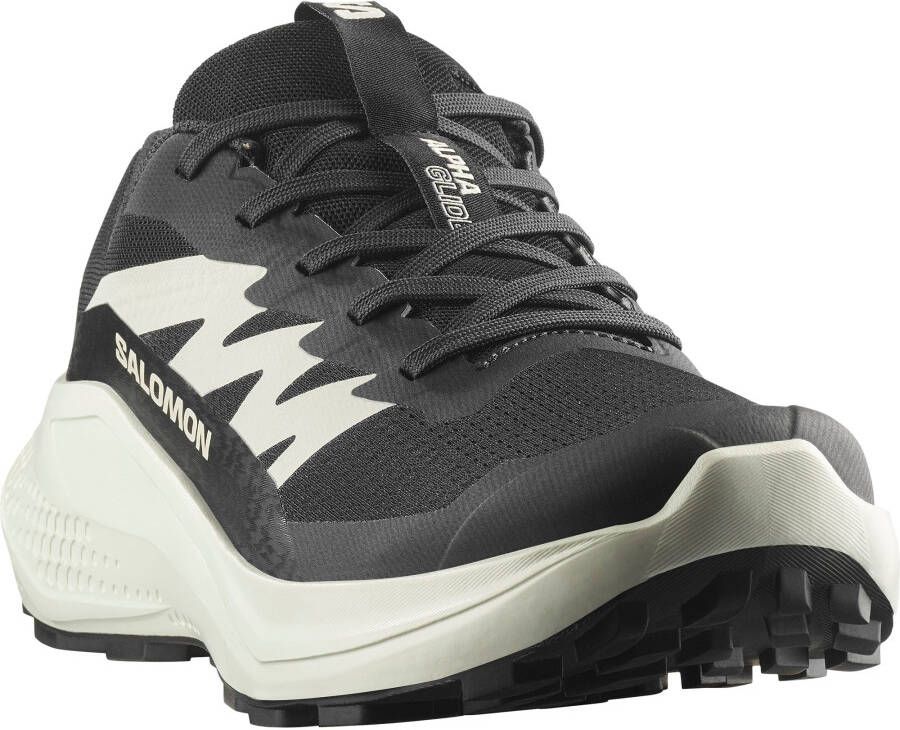 Salomon Trailrunningschoenen ALPHAGLIDE W