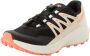 Salomon Trailrunningschoenen ALPHARIDE W - Thumbnail 1