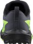 Salomon Trailrunningschoenen SENSE RIDE 5 GORE-TEX waterdichte trailrunningschoenen - Thumbnail 3