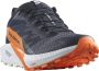 Salomon Trailrunningschoenen SENSE RIDE 5 GORE-TEX waterdichte trailrunningschoenen - Thumbnail 2