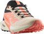 Salomon Trailrunningschoenen SENSE RIDE 5 W - Thumbnail 1