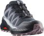 Salomon Trailrunningschoenen SPEEDCROSS PEAK GORE-TEX W - Thumbnail 1