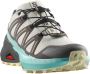 Salomon Trailrunningschoenen SPEEDCROSS PEAK W - Thumbnail 1