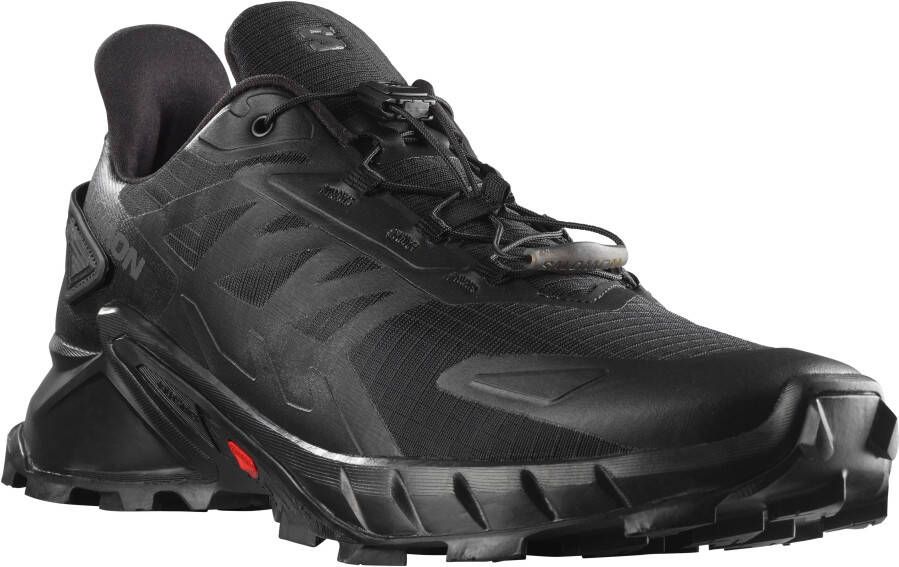 Salomon Trailrunningschoenen SUPERCROSS 4