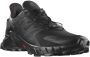 Salomon Trailrunningschoenen SUPERCROSS 4 Trailrunning-schoenen - Thumbnail 3