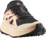 Salomon Trailrunningschoenen ULTRA FLOW W - Thumbnail 1