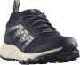 Salomon Trailrunningschoenen WANDER - Thumbnail 2