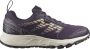 Salomon Trailrunningschoenen WANDER GORE-TEX W - Thumbnail 1