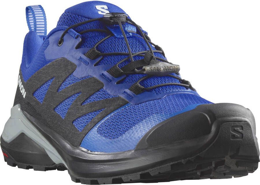 Salomon X-Adventure Trail Shoes Trailschoenen