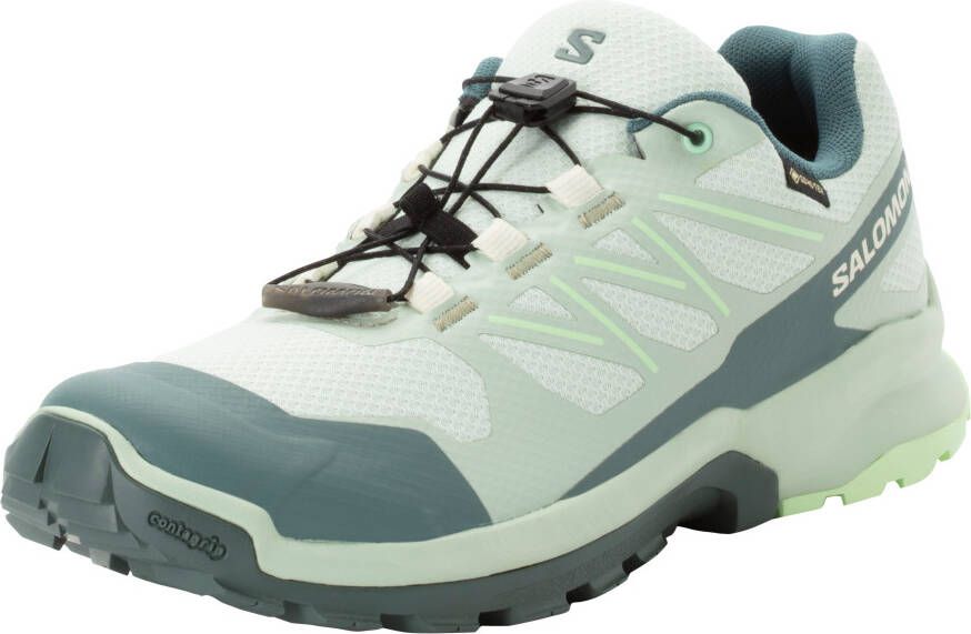 Salomon Trailrunningschoenen XA FLYER GTX W