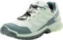 Salomon Trailrunningschoenen XA FLYER GTX W - Thumbnail 1