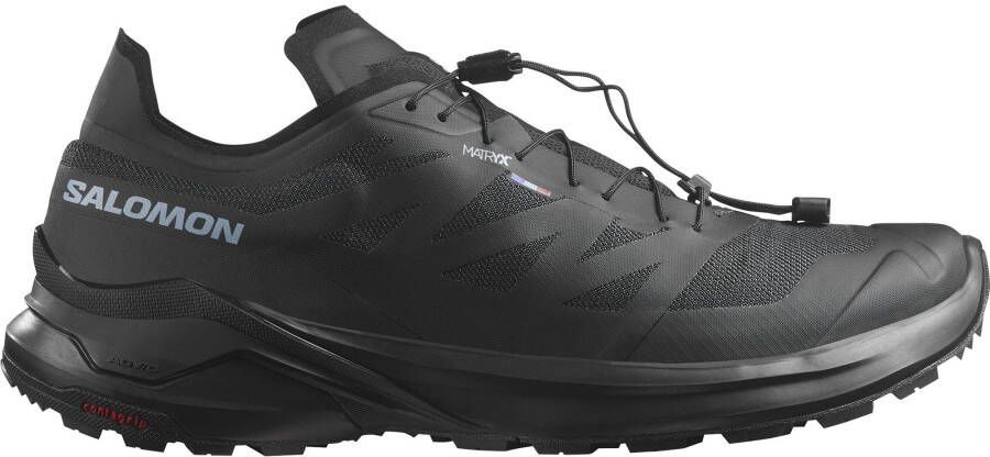 Salomon Trailrunningschoenen XA META MADE IN FRANCE W