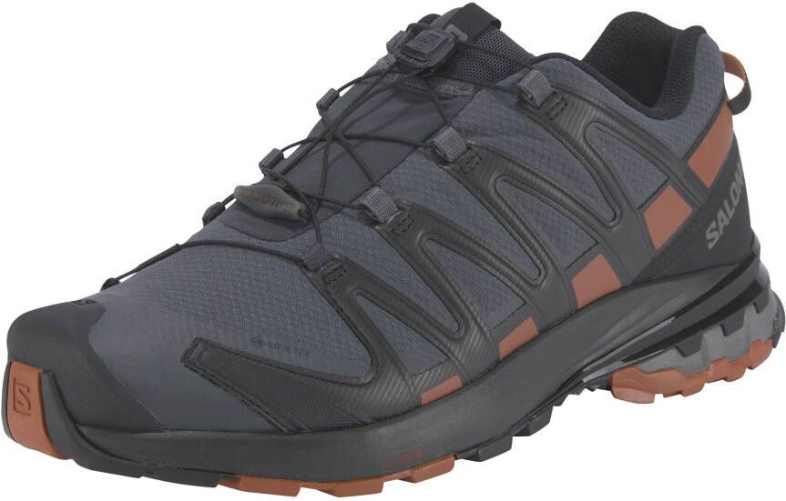 Salomon Trailrunningschoenen XA PRO 3D v8 GORE-TEX