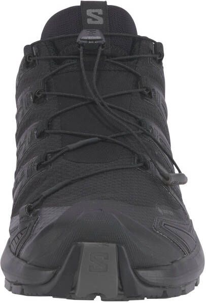 Salomon Trailrunningschoenen XA PRO 3D V9 GORE-TEX